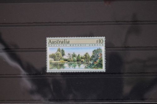 Australien 1150 postfrisch #WH565
