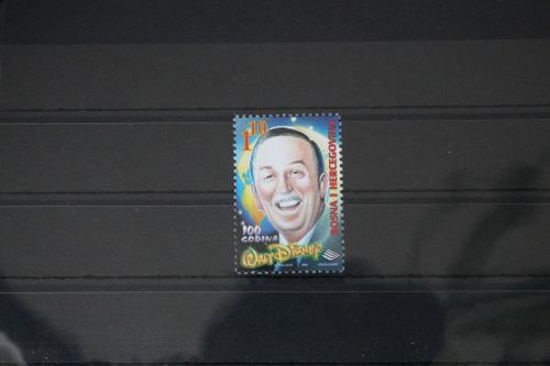 Bosnien und Herzegowina 226 postfrisch