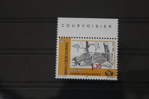 Bosnien und Herzegowina 180 postfrisch #WU505