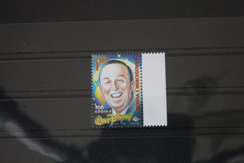 Bosnien und Herzegowina 226 postfrisch #WU533