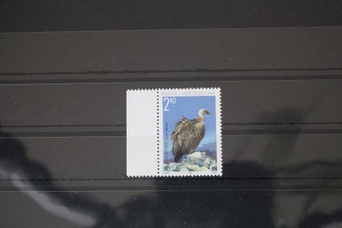 Kroatische Post (Mostar) 46 postfrisch #WU544