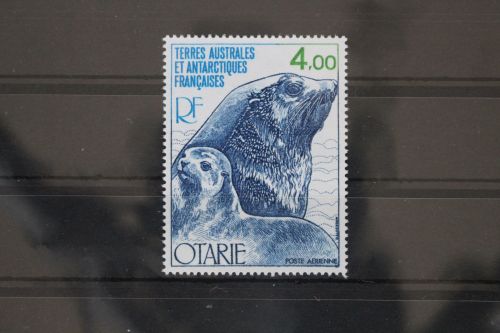 Französische Gebiete in der Antarktis (TAAF) 131 postfrisch