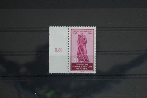 DDR 463 postfrisch #FD556