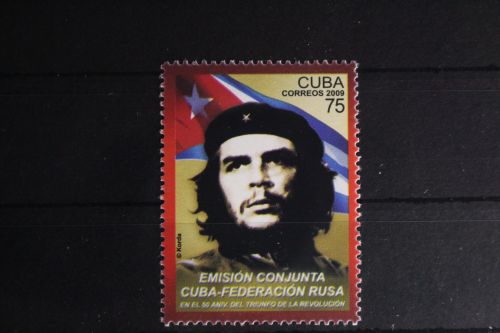 Cu (ba) 5205 postfrisch #FH647