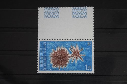 Französische Gebiete in der Antarktis (TAAF) 211 postfrisch