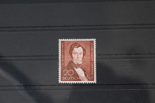 Berlin 74 postfrisch