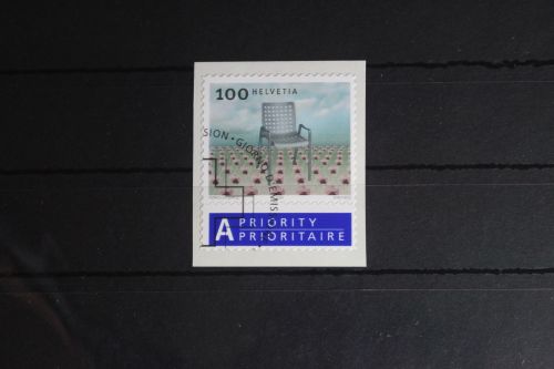 Schweiz 1873 gestempelt