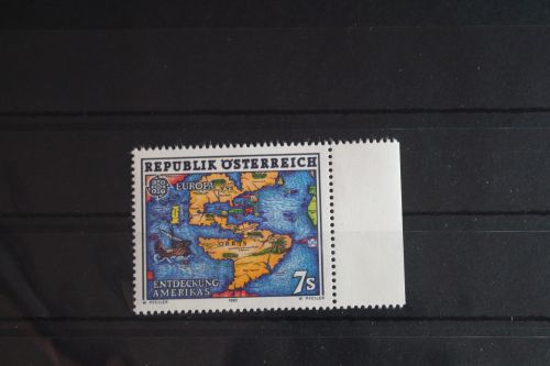Österreich 2062 postfrisch