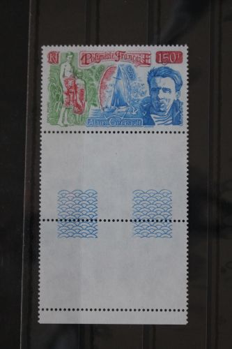 Frankreich 644 postfrisch Schifffahrt #FR845