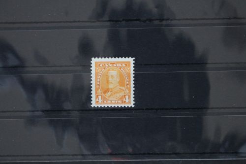 Kanada 187 postfrisch #FW742