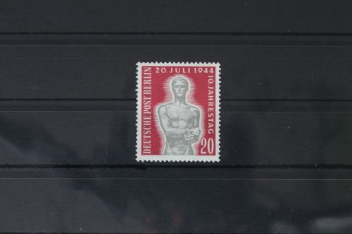 Berlin 119 postfrisch #