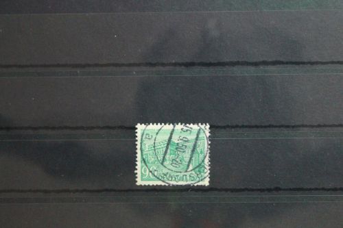 Berlin 42-60 gestempelt Einzelmarken verschiedene Varianten #