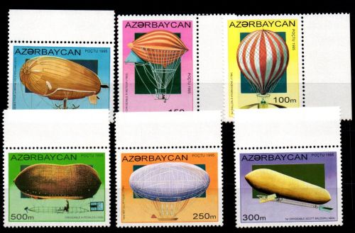Wallis & Futuna 676 postfrisch Schifffahrt #GJ798
