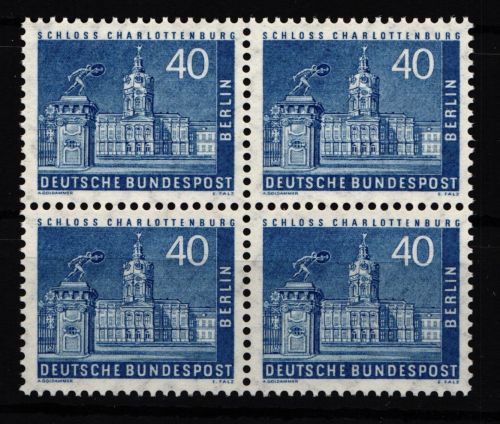 Berlin 149v postfrisch