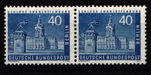 Berlin 149v postfrisch