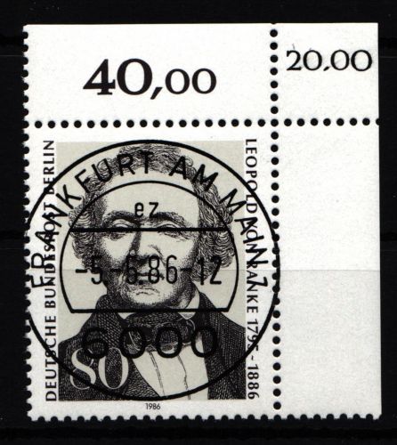 Berlin 759 gestempelt