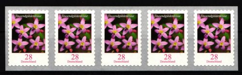 BRD 3094 postfrisch