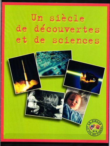 Frankreich 3561-3565 postfrisch Kleinbogen im Folder / 20. Jahrhundert #HP826