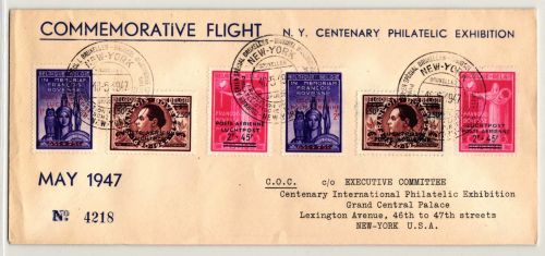 Belgien 789 I auf Brief #HW665