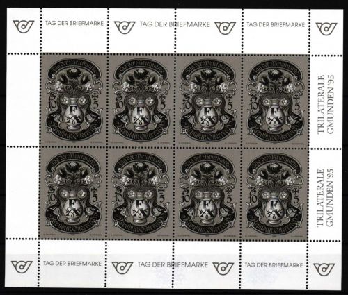 Österreich 2158 postfrisch