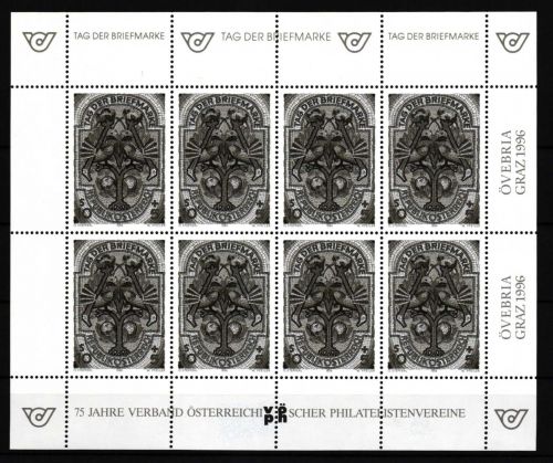Österreich 2187 postfrisch