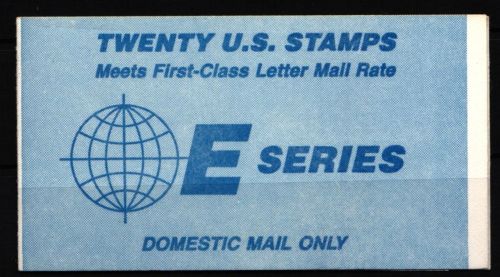 USA MH 0-119 postfrisch