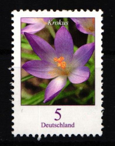 BRD 2480 RE 1 postfrisch