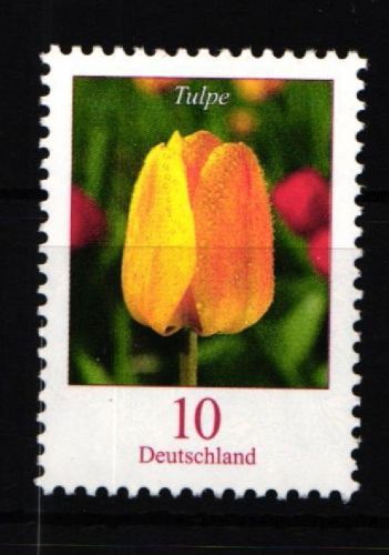 BRD 2484 RE 1 postfrisch