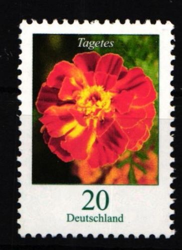 BRD 2471 RE 1 postfrisch