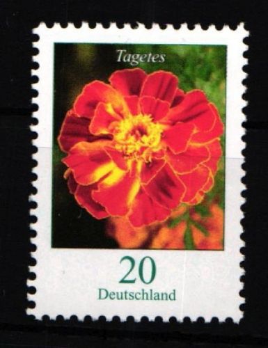 BRD 2471 RE 1 postfrisch