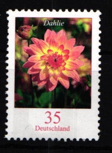 BRD Bund 2505 RA 1 postfrisch