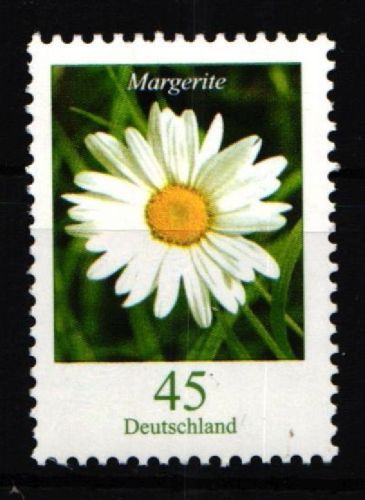 BRD 2451 RE 1 postfrisch