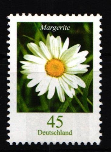BRD Bund 2451 RA 1 postfrisch
