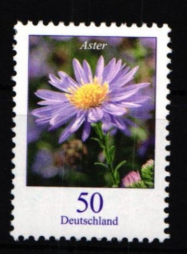 BRD 2463 RE 1 postfrisch