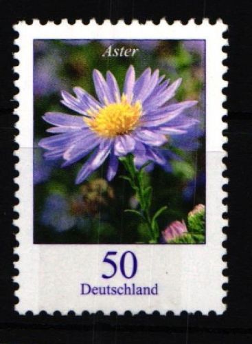 BRD Bund 2463 RA 1 postfrisch
