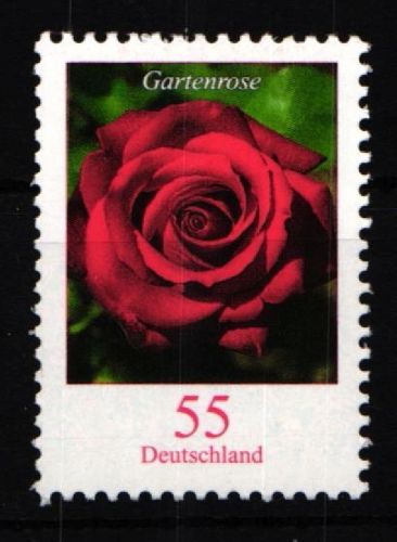 BRD 2669 RE 1 postfrisch