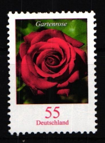 BRD 2669 RE 1 postfrisch
