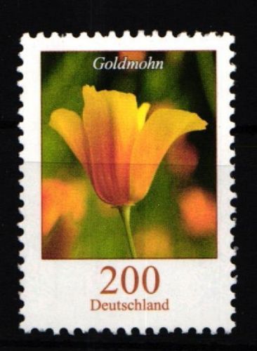 BRD 2568 RE 1 postfrisch