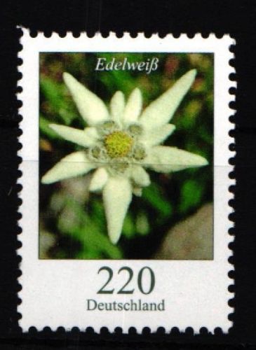 BRD 2530 RE 1 postfrisch