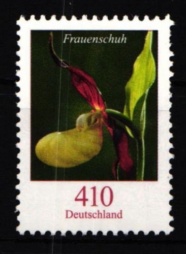 BRD 2768 RE 1 postfrisch