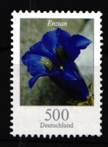 BRD 2877 RE 1 postfrisch
