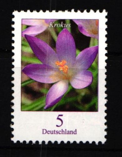 BRD Bund 2480 RE 1 postfrisch