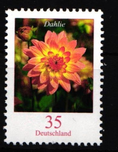 BRD 2505 RE 1 postfrisch