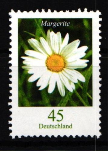 BRD Bund 2451 R 1 postfrisch