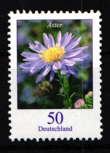 BRD Bund 2463 R 1 postfrisch