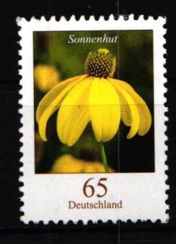 BRD Bund 2524 R 1 postfrisch