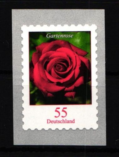 BRD 2675 RE 1 postfrisch