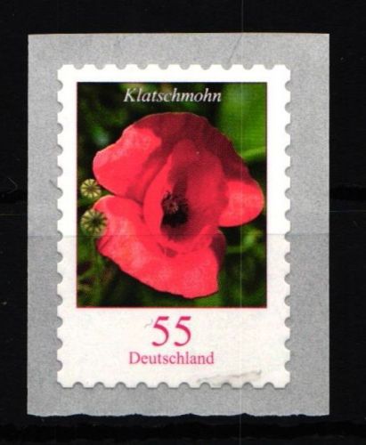 BRD Bund 2477 RA 1 postfrisch