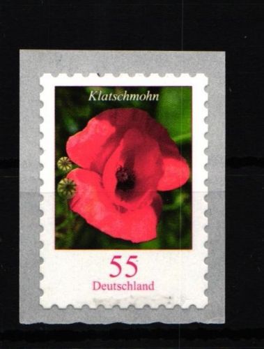 BRD Bund 2477 RA 1 postfrisch