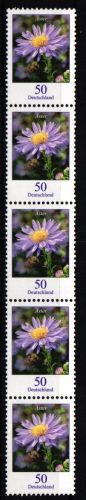 BRD 2463 RE 5 postfrisch